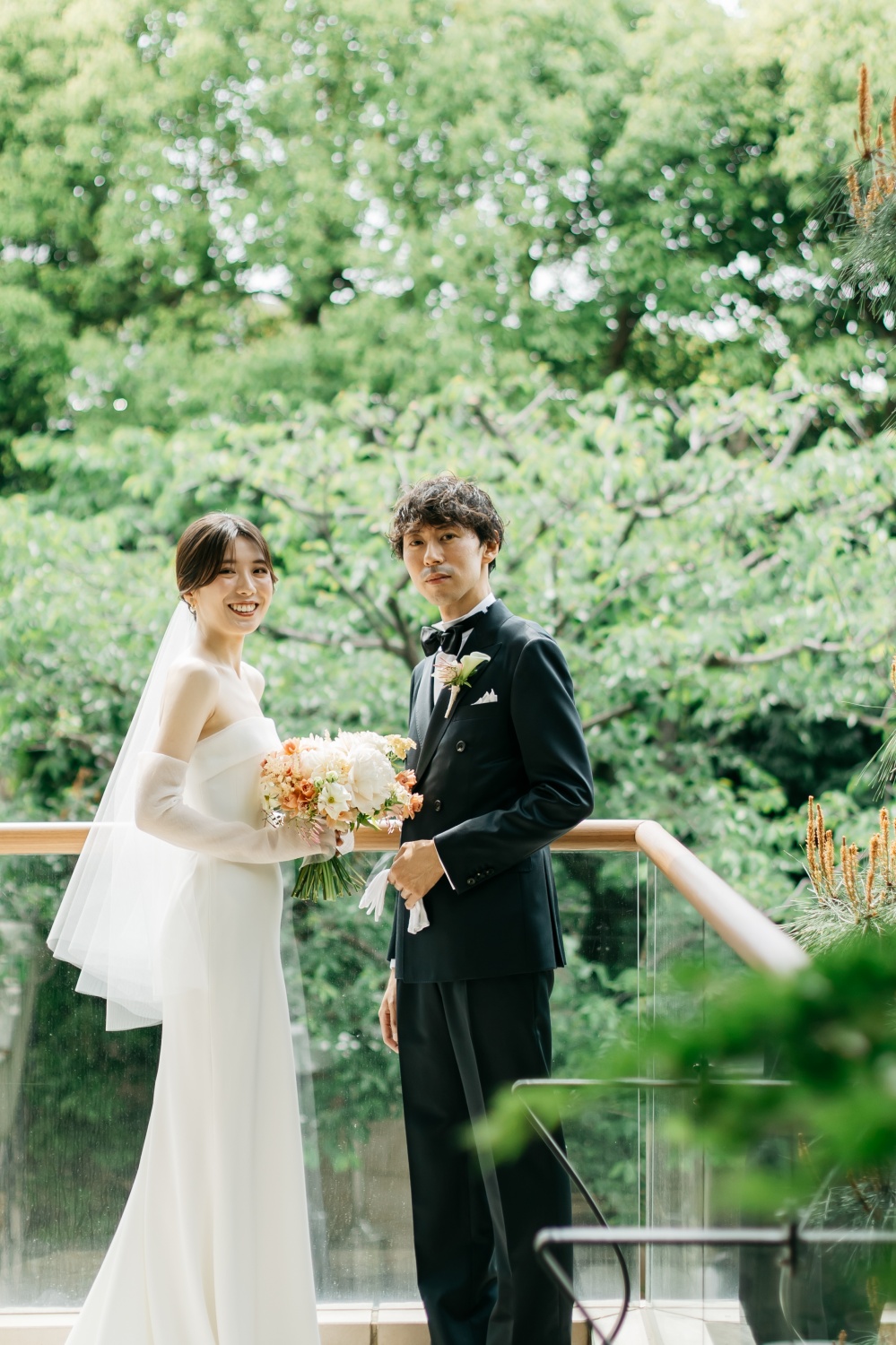 NEWHITE ニューホワイトFate DRESS + S Sleeves フェイトドレス　エススリーブス