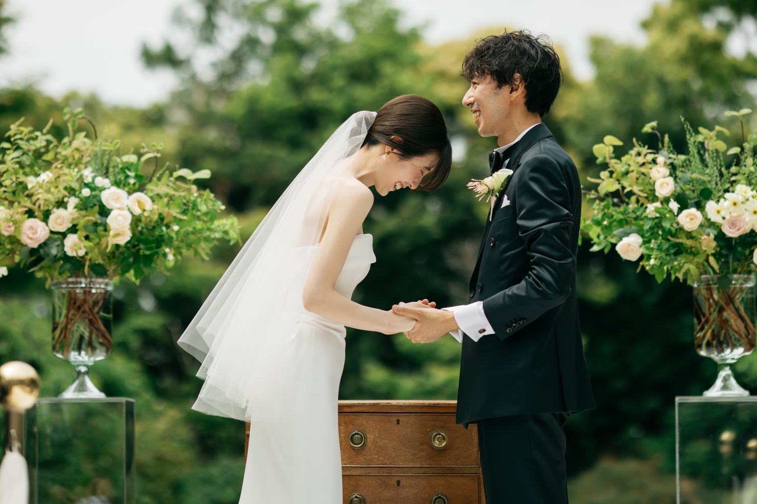 NEWHITE ニューホワイトFate DRESS + S Sleeves フェイトドレス　エススリーブス