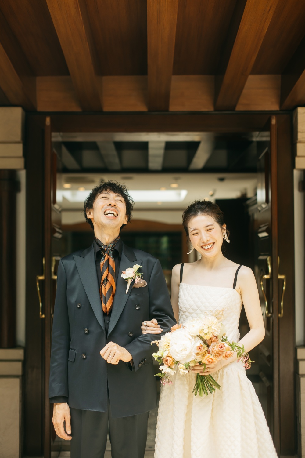 FEKIH　フェキ 　LIV　 NUMBER 5 limited Edition　リヴ　ナンバーファイブリミテッドエディション