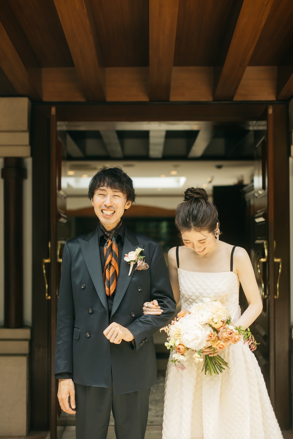 FEKIH　フェキ 　LIV　 NUMBER 5 limited Edition　リヴ　ナンバーファイブリミテッドエディション