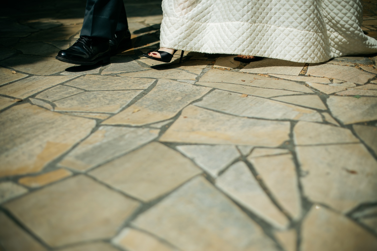 FEKIH　フェキ 　LIV　 NUMBER 5 limited Edition　リヴ　ナンバーファイブリミテッドエディション