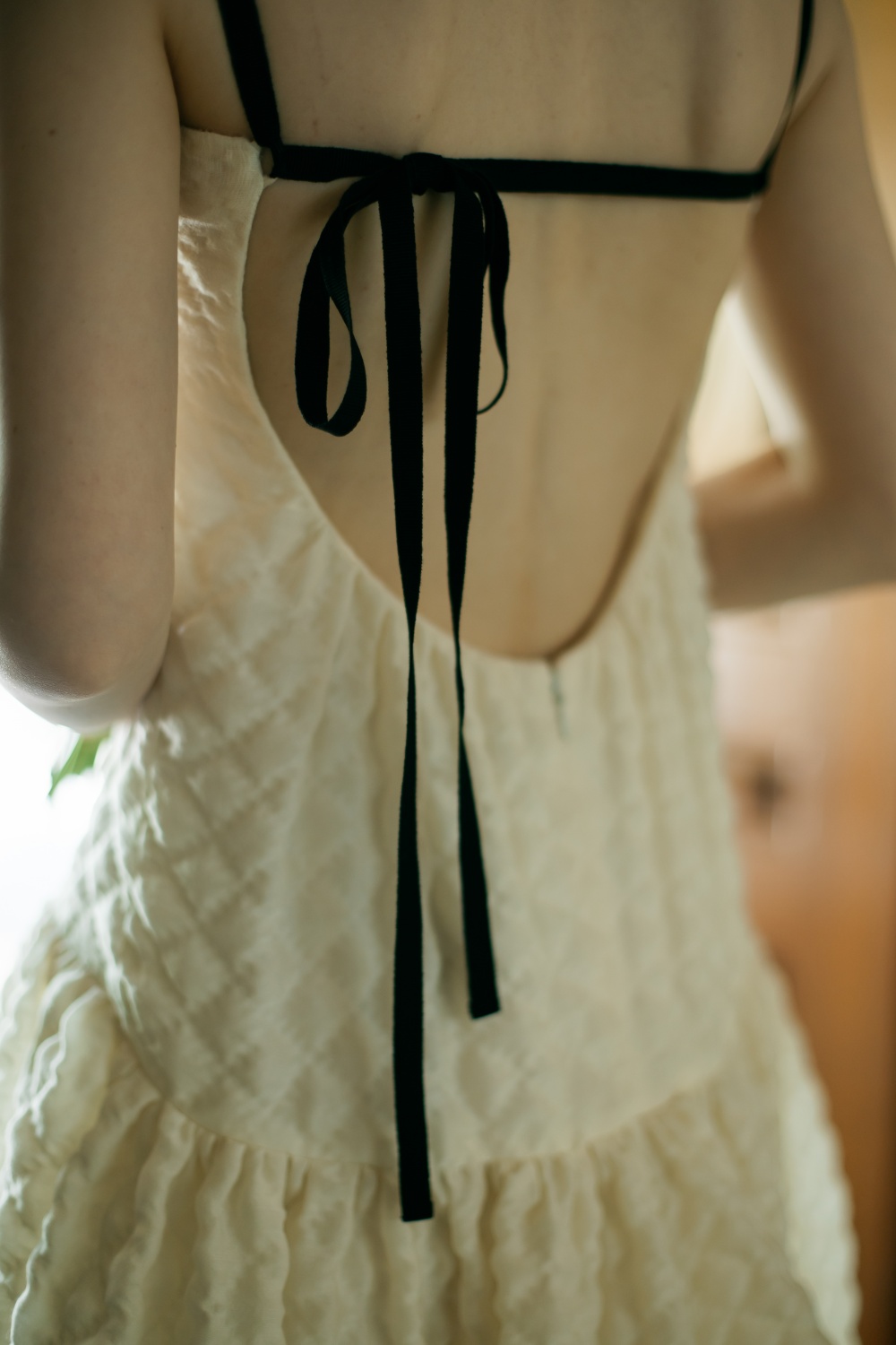 FEKIH　フェキ 　LIV　 NUMBER 5 limited Edition　リヴ　ナンバーファイブリミテッドエディション